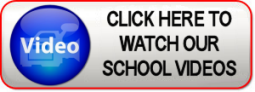 School Videos - Click Here