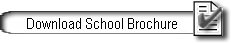English Language School Australia Brochure